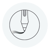 Wacom Cintiq Pro 24